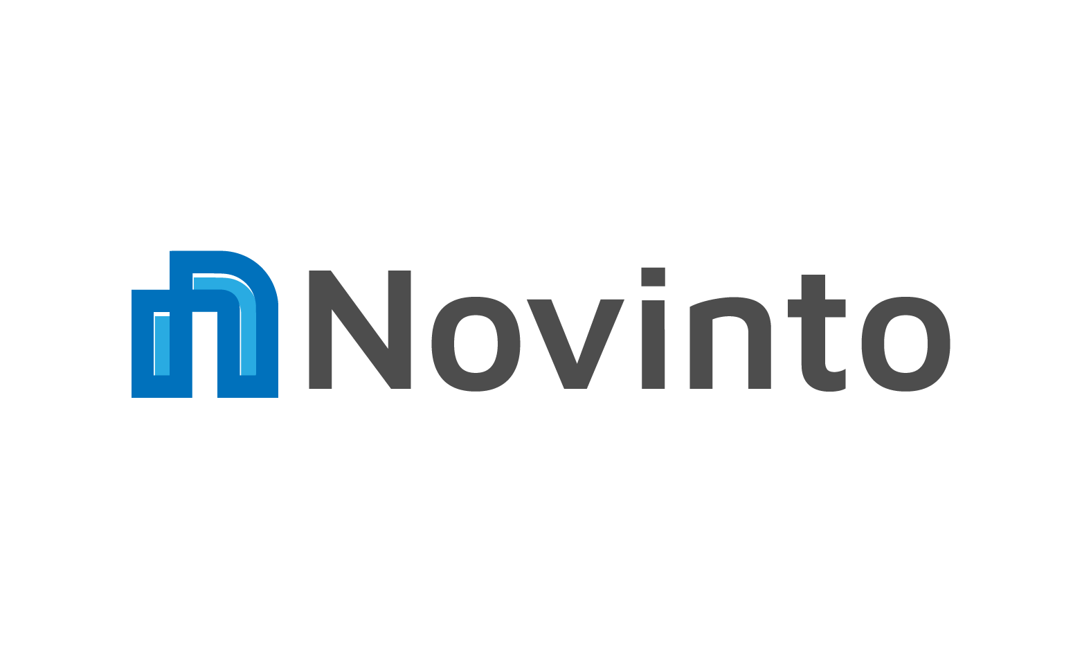 Novinto.com - Good premium domain names for sale